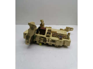 Pojistková skříňka Toyota Celica T230 2000