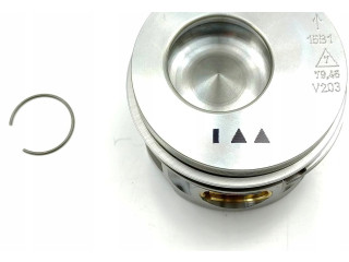 Поршень 038107065JL Volkswagen Golf IV