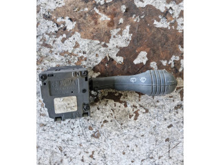 Ручка стеклоочистителей Renault Twingo I