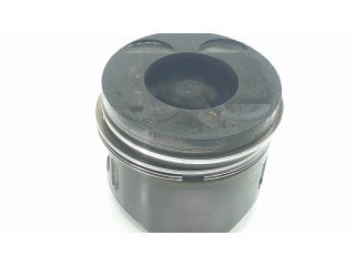 Píst A6460300117, 1111AA Mercedes-Benz Vito Viano W639 646982