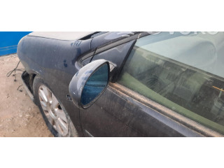 Zpětné zrcátko Citroen Berlingo 2006