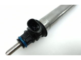 Vstřikovač A2780700687 Mercedes-Benz C W205