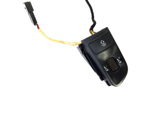 Volant Audi Q7 4L 2007 4F0951527D, 4F0951527C  