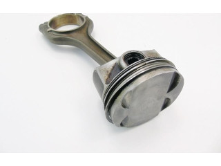 Поршень с шатуном 04EM Volkswagen Golf VII