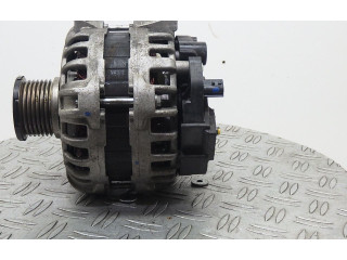 Генератор 231002854R   Dacia Sandero      