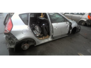 Зеркало электрическое        Renault Scenic III -  Grand scenic III  2009 - 2016 года   