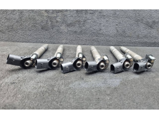 Vstřikovač 059130277CR, 059130277FC Audi Q7 4M CRTC