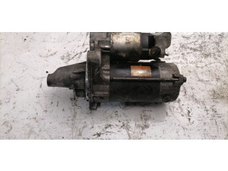 Стартер    Daihatsu Cuore