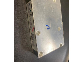 Модуль «Bluetooth»    22468851, 089963497   Chevrolet Camaro