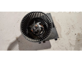 Вентилятор печки 1J1819021C Skoda Octavia Mk1 (1U)