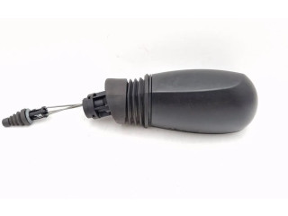 Zpětné zrcátko Fiat Punto (188) 1999 735310075, 026289