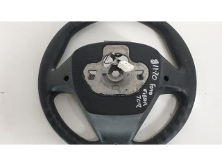 Маховик Ford Fiesta 2002-2005 года C1BB3600DA