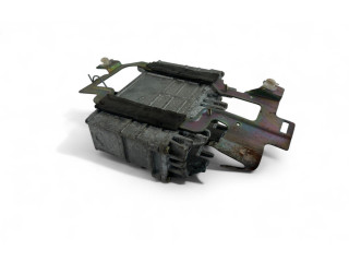 Řídící jednotka 030906027AA, 0261204617 Volkswagen Polo III 6N 6N2 6NF 1994