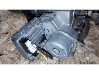 Насос рулевого управления