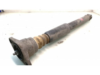 Задний aмортизатор