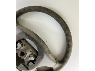 Руль Mitsubishi Space Wagon 1999 - 2004 года 6628053420