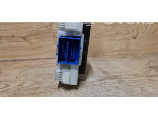 Блок предохранителей 7G9T14C256FA, 30765624AE Volvo V70