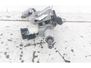    Рулевая рейка 488103548R, 488109296R   Dacia Sandero 2008 - 2012 года