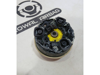 Комплект вентиляторов 36A880201L Bentley Continental 2020