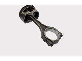 Поршень с шатуном 05047574AA, 68191813AA Jeep Compass