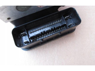 Блок АБС    Jeep  Cherokee III KJ  2001 - 2008 года