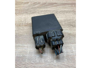 Блок управления YWB100720, 31V Rover 620