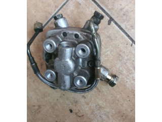 Топливная рампа 0438101005, 15716 Audi 80 90 B3 для двигателя 3a