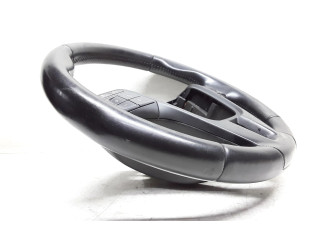 Руль Volvo S60 2014 - 2018 года 31250592, P31250592