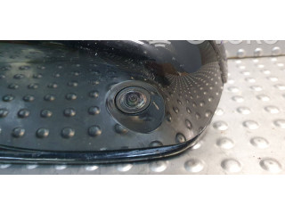 Zpětné zrcátko BMW M5 2001