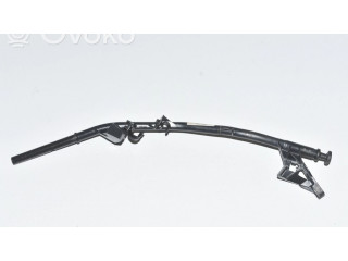 Измеритель уровня масла