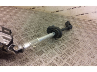    Рулевая рейка 488105641r   Smart ForFour II W453 2014 -  года