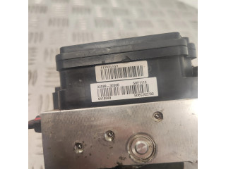 Jednotka ABS A258930500 KIA Ceed 2012
