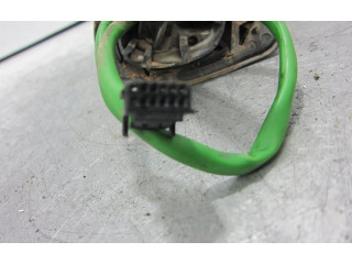 Zpětné zrcátko Renault Modus 12423360, 12423360