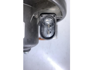 Вентилятор печки 4B1820021B Audi A6 S6 C5 4B