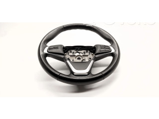 Volant BMW 2 F46 2015