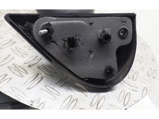 Зеркало электрическое        Renault Twingo I  1999 - 2006 года   