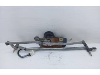 Моторчик дворников 0390241337    Citroen Xantia