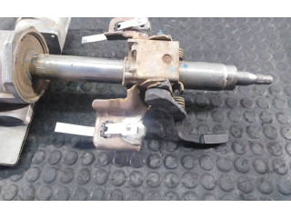 Рулевая рейка 99947, P2-B12-1 Alfa Romeo Mito - года