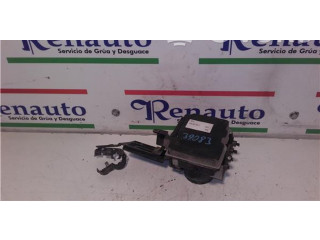 Блок АБС 6R0907379H, 6R0614517J Seat Ibiza IV (6J,6P) 2008 - 2017 года