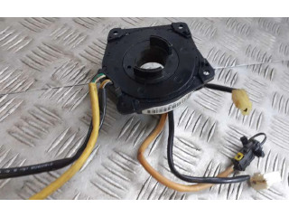 Подушка безопасности водителя 96474818   Chevrolet Lacetti