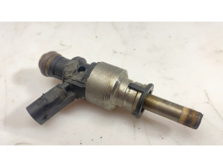 Vstřikovač 06E036P, 306E036P   Audi A6 C7  pro benzínový motor 3.0 CGX 