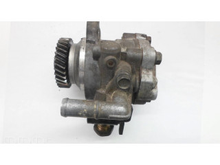 Насос усилителя руля