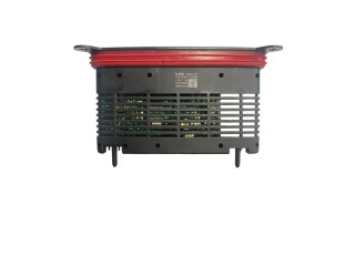 Модуль фонарей 7316187 BMW 4 F32 F33