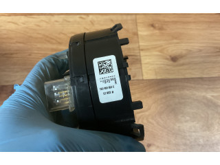 Подрулевой шлейф SRS 1K0959653C Volkswagen Caddy