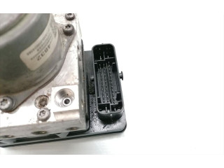 Блок АБС 23163767, 23164832 Opel Insignia A 2008-2017 года