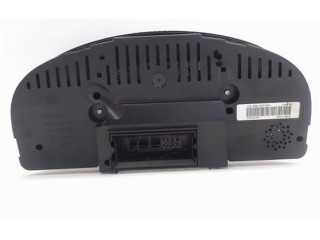 Панель приборов 1T0920863A Volkswagen Caddy