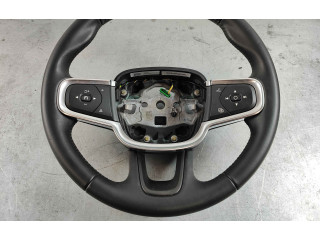 Руль Volvo XC40 - года 32227629, 30747210
