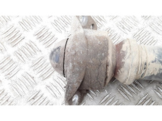 Задний aмортизатор