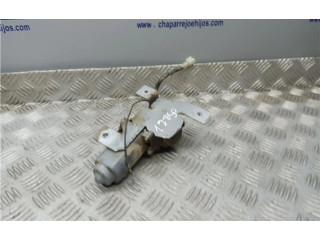 Двигатель стеклоочистителя заднего стекла Santana PS-10