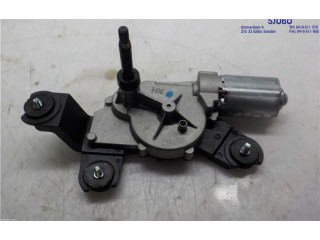 Моторчик заднего дворника 98700A2500 KIA Ceed